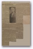 Baltimore Sun 7-14-1926 (2).jpg